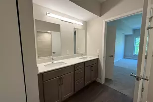 2645 Burton Rd, Ann Arbor, MI 48104 - Photo 25