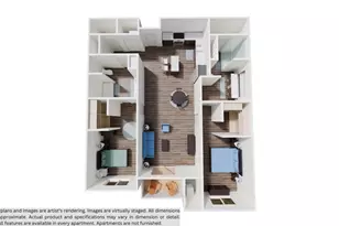 2645 Burton Rd, Ann Arbor, MI 48104 - Photo 9