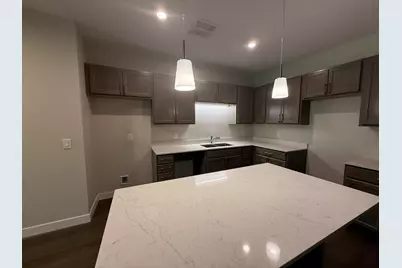 2645 Burton Road #Bld 4, Ann Arbor, MI 48104 - Photo 31