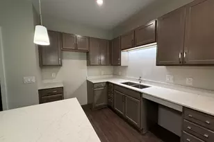 2645 Burton Rd, Ann Arbor, MI 48104 - Photo 21