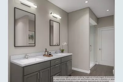 2645 Burton Road #Bld 4, Ann Arbor, MI 48104 - Photo 1