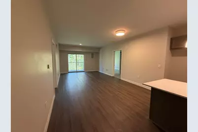 2645 Burton Road #Bld 4, Ann Arbor, MI 48104 - Photo 37