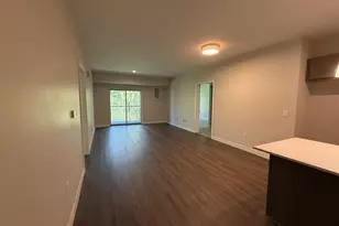 2645 Burton Rd, Ann Arbor, MI 48104 - Photo 37