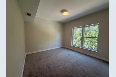 2645 Burton Road #Bld 4, Ann Arbor, MI 48104 - Photo 29