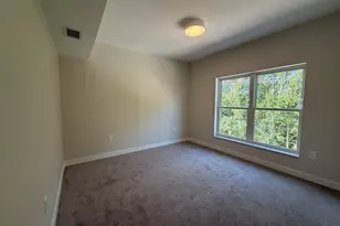 2645 Burton Rd, Ann Arbor, MI 48104 - Photo 29