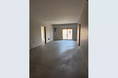 2645 Burton Road #Bld 4, Ann Arbor, MI 48104 - Photo 13