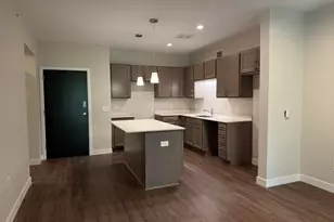 2645 Burton Rd, Ann Arbor, MI 48104 - Photo 37