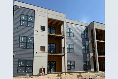 2645 Burton Road #Bld 4, Ann Arbor, MI 48104 - Photo 13