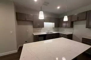 2645 Burton Rd, Ann Arbor, MI 48104 - Photo 33