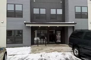 2645 Burton Rd, Ann Arbor, MI 48104 - Photo 19