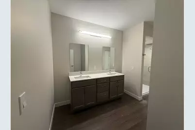 2645 Burton Road #Bld 4, Ann Arbor, MI 48104 - Photo 25