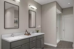 2645 Burton Rd, Ann Arbor, MI 48104 - Photo 3