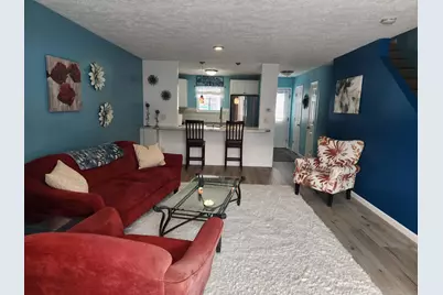 1369 Creek Drive, Muskegon, MI 49441 - Photo 3