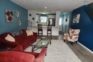 1369 Creek Dr, Muskegon, MI 49441 - Photo 3