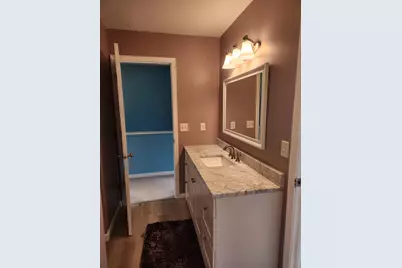 1369 Creek Drive, Muskegon, MI 49441 - Photo 9