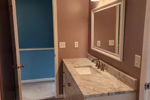 1369 Creek Dr, Muskegon, MI 49441 - Photo 9