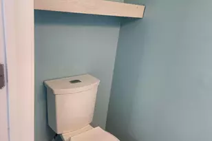 1369 Creek Dr, Muskegon, MI 49441 - Photo 13