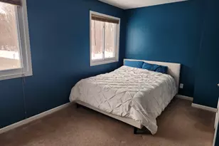 1369 Creek Dr, Muskegon, MI 49441 - Photo 11