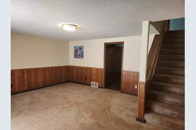 1369 Creek Drive, Muskegon, MI 49441 - Photo 15