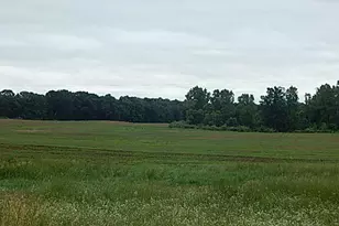 1611 E Hyde Rd, Saint Johns, MI 48879 - Photo 3