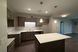 2645 Burton Rd, Ann Arbor, MI 48104 - Photo 33