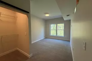 2645 Burton Rd, Ann Arbor, MI 48104 - Photo 27