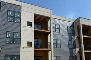 2645 Burton Rd, Ann Arbor, MI 48104 - Photo 13