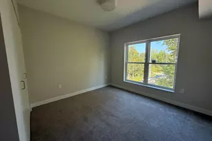 2645 Burton Rd, Ann Arbor, MI 48104 - Photo 25