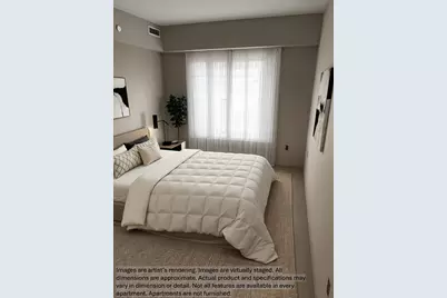 2645 Burton Road #Bld 4, Ann Arbor, MI 48104 - Photo 5