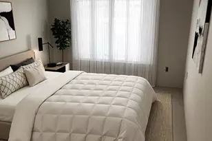 2645 Burton Rd, Ann Arbor, MI 48104 - Photo 5