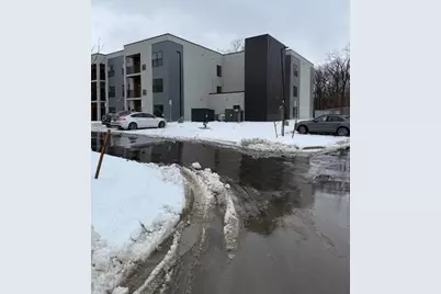 2645 Burton Road #Bld 4, Ann Arbor, MI 48104 - Photo 15