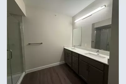 2645 Burton Road #Bld 4, Ann Arbor, MI 48104 - Photo 23