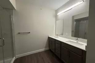 2645 Burton Rd, Ann Arbor, MI 48104 - Photo 23