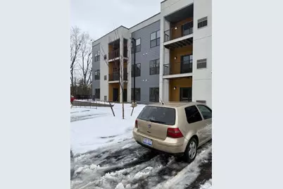 2645 Burton Road #Bld 4, Ann Arbor, MI 48104 - Photo 17