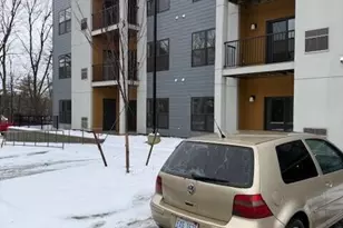 2645 Burton Rd, Ann Arbor, MI 48104 - Photo 17