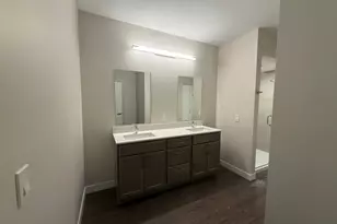2645 Burton Rd, Ann Arbor, MI 48104 - Photo 21