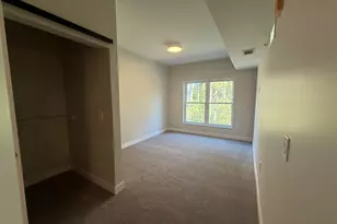 2645 Burton Rd, Ann Arbor, MI 48104 - Photo 31