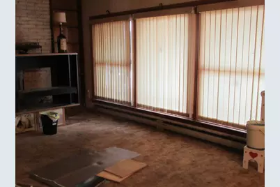 67412 M 40, White Pigeon, MI 49099 - Photo 9