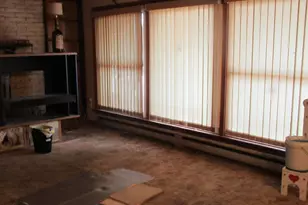 67412 M-40, White Pigeon, MI 49099 - Photo 9