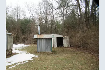 67412 M 40, White Pigeon, MI 49099 - Photo 5