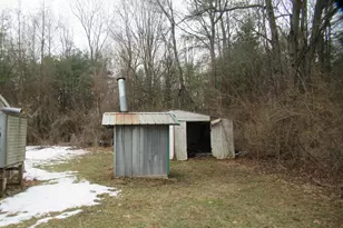 67412 M-40, White Pigeon, MI 49099 - Photo 5