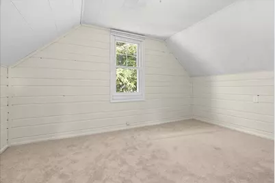 10101 Carpenter Road, Flushing, MI 48433 - Photo 9