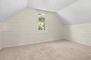 10101 Carpenter Rd, Flushing, MI 48433 - Photo 9