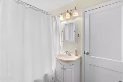 10101 Carpenter Road, Flushing, MI 48433 - Photo 5