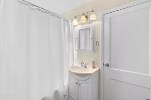 10101 Carpenter Rd, Flushing, MI 48433 - Photo 5