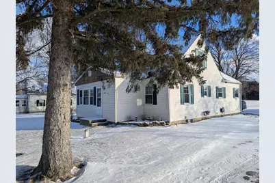 10101 Carpenter Road, Flushing, MI 48433 - Photo 1