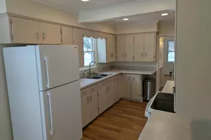 10101 Carpenter Rd, Flushing, MI 48433 - Photo 13