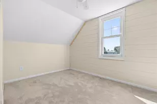 10101 Carpenter Rd, Flushing, MI 48433 - Photo 7