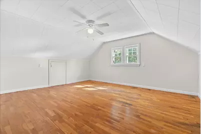 10101 Carpenter Road, Flushing, MI 48433 - Photo 11