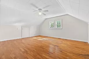 10101 Carpenter Rd, Flushing, MI 48433 - Photo 11